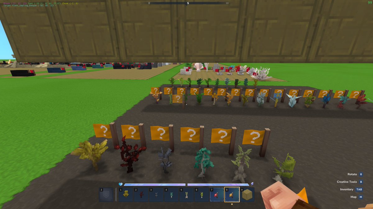 Prowl8413 tweet media