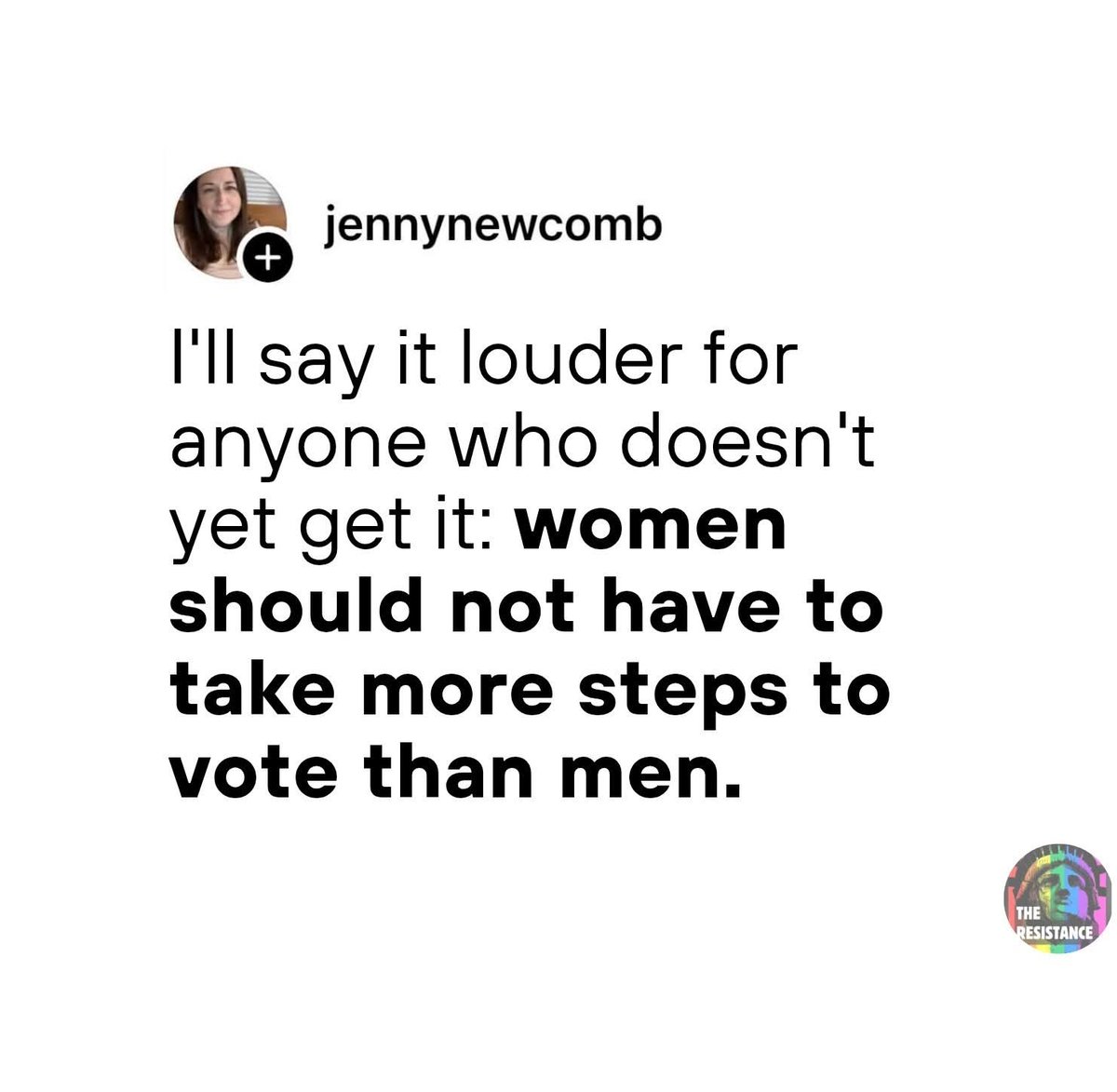 NextStopMidgard tweet media