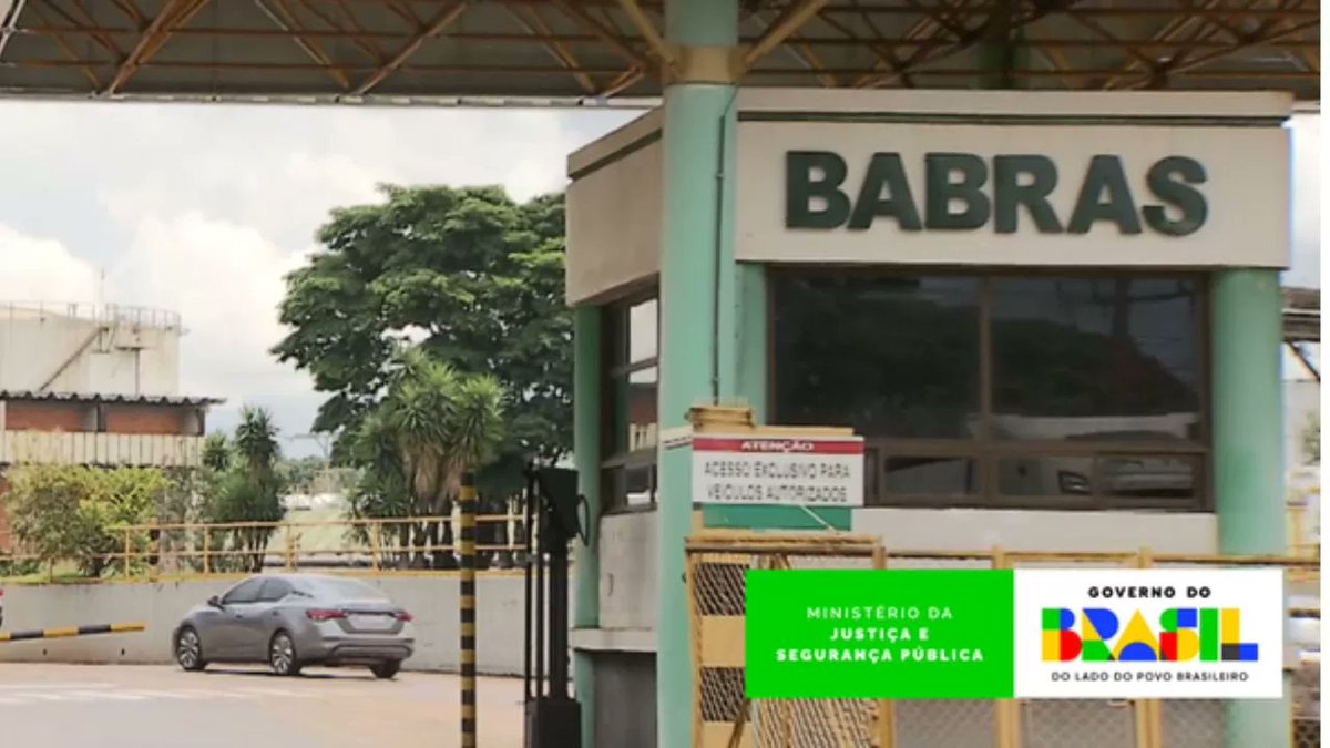 Mega operação de fiscalização autua grandes distribuidoras de diesel -  frotacia.com.br/mega-operacao-…