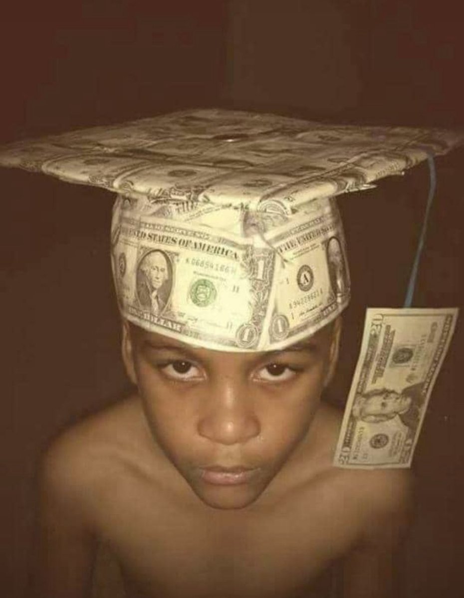 SHEIS BLEBLE🐰Ⓜ️ tweet media