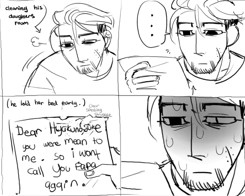 meow fuck out the way tweet media