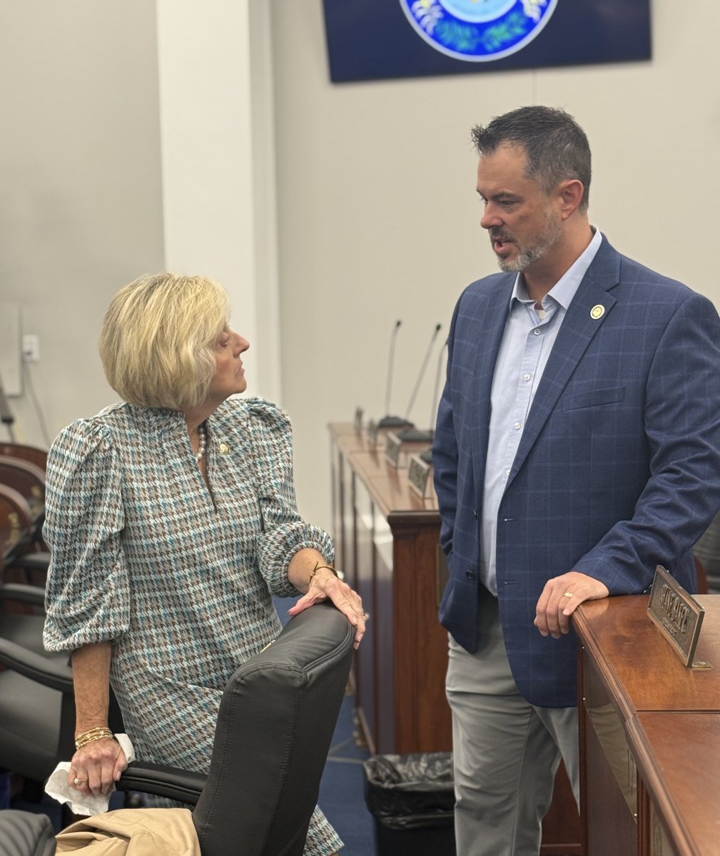 KY House Republicans tweet media