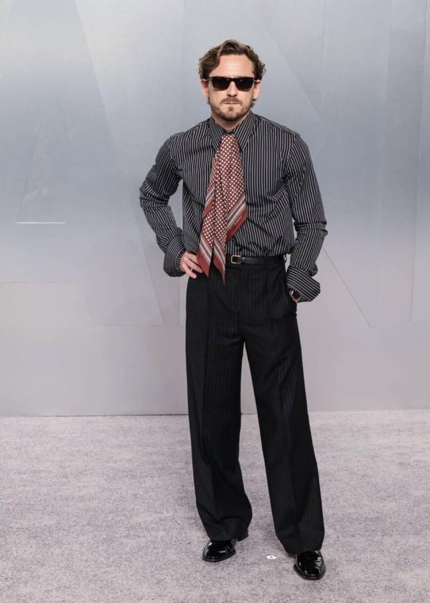 kaz 🦭🦭 tweet media