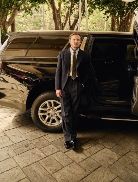 kaz 🦭🦭 tweet media