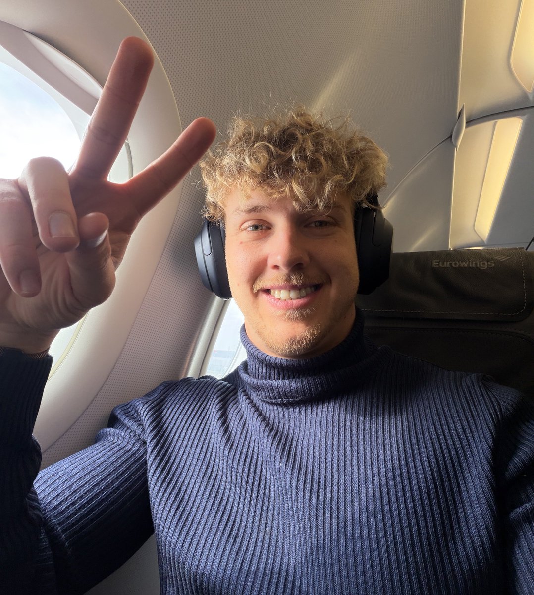 𝗙𝗜𝗔𝗚𝗢 tweet media