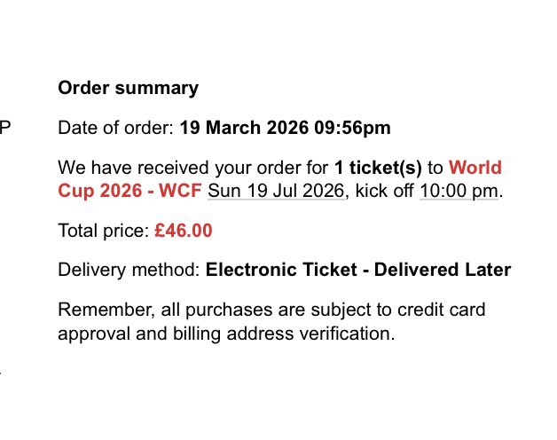 C🏴󠁧󠁢󠁥󠁮󠁧󠁿 tweet media