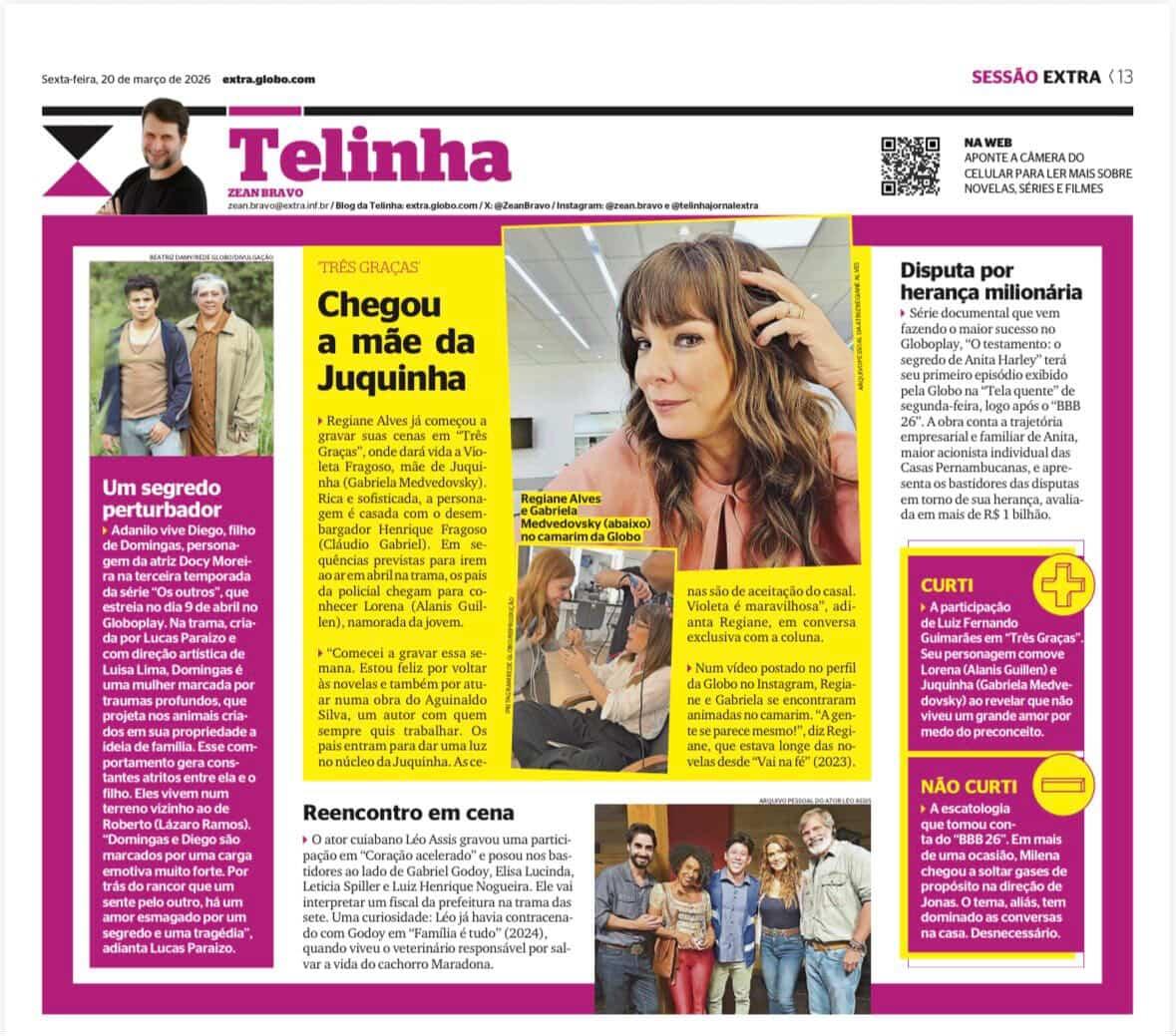 Léo 🎬 📽 tweet media