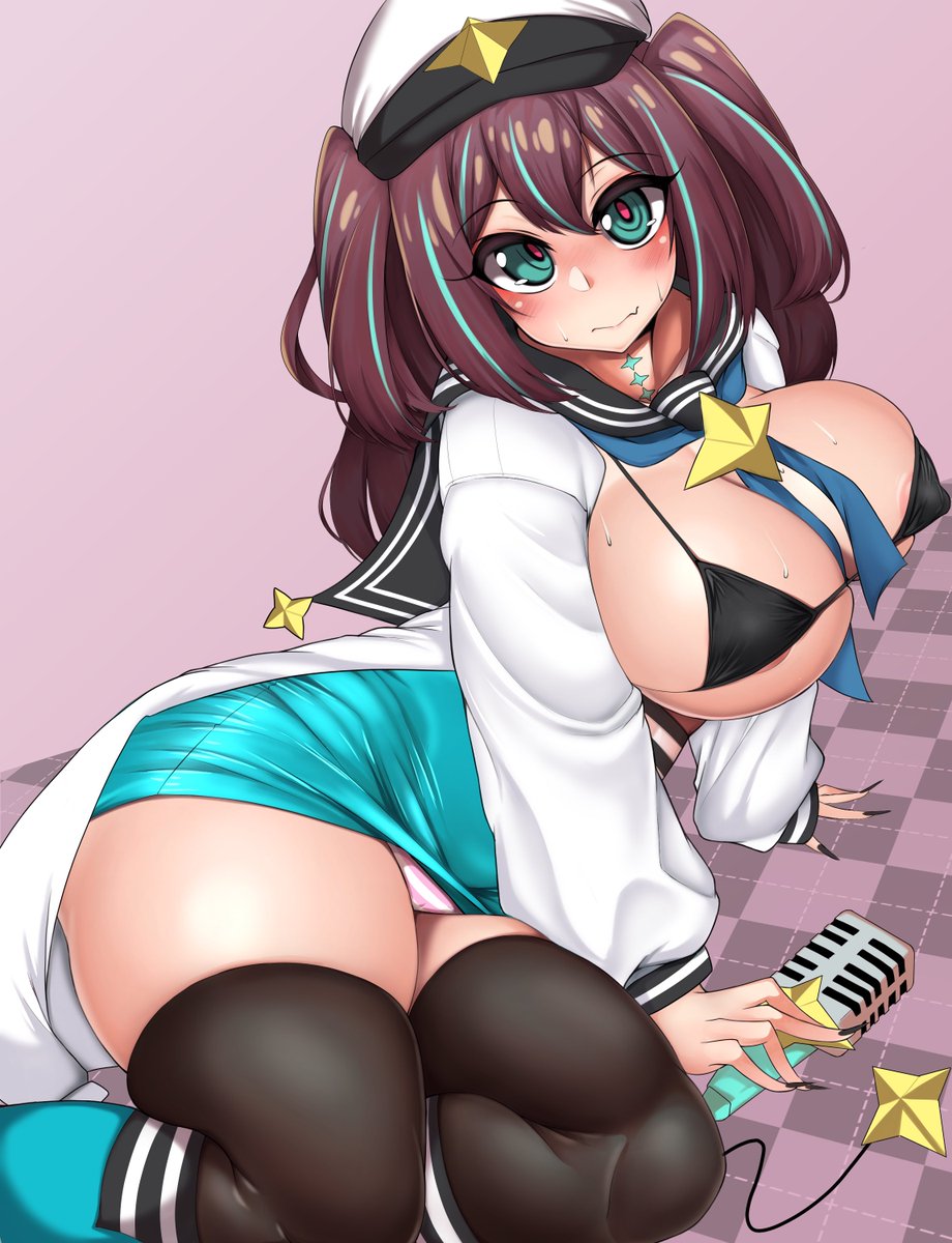 まほあこラクガキなど 