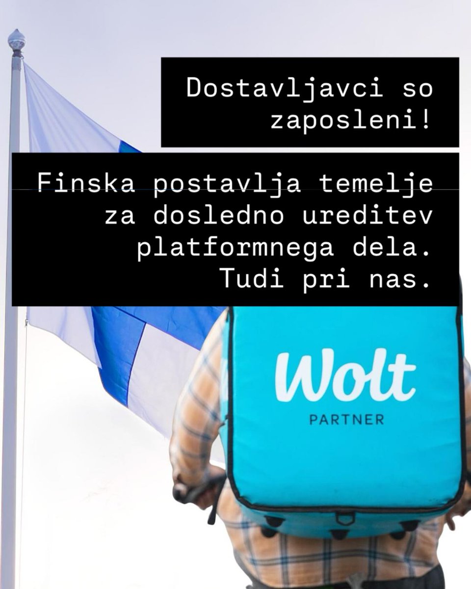 Sindikat Mladi plus tweet media