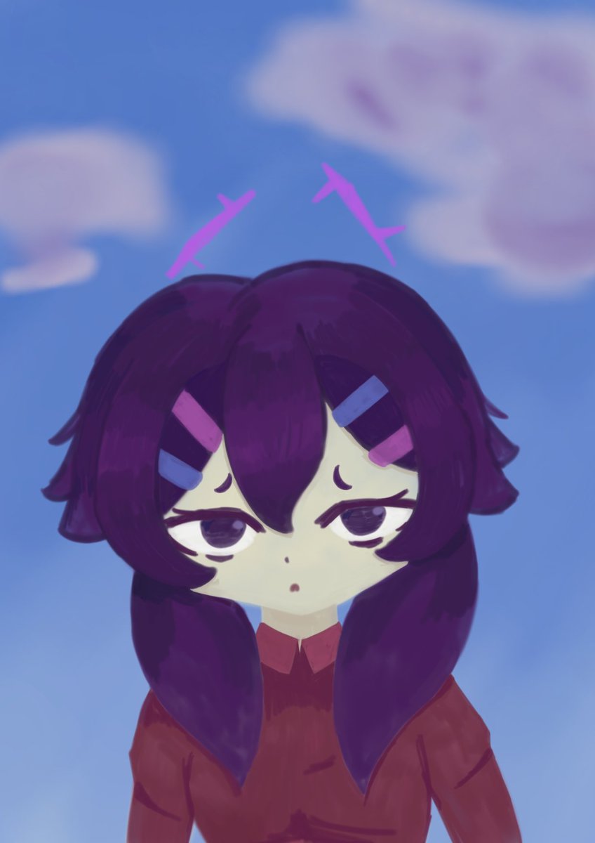 マリモゴッサス tweet media