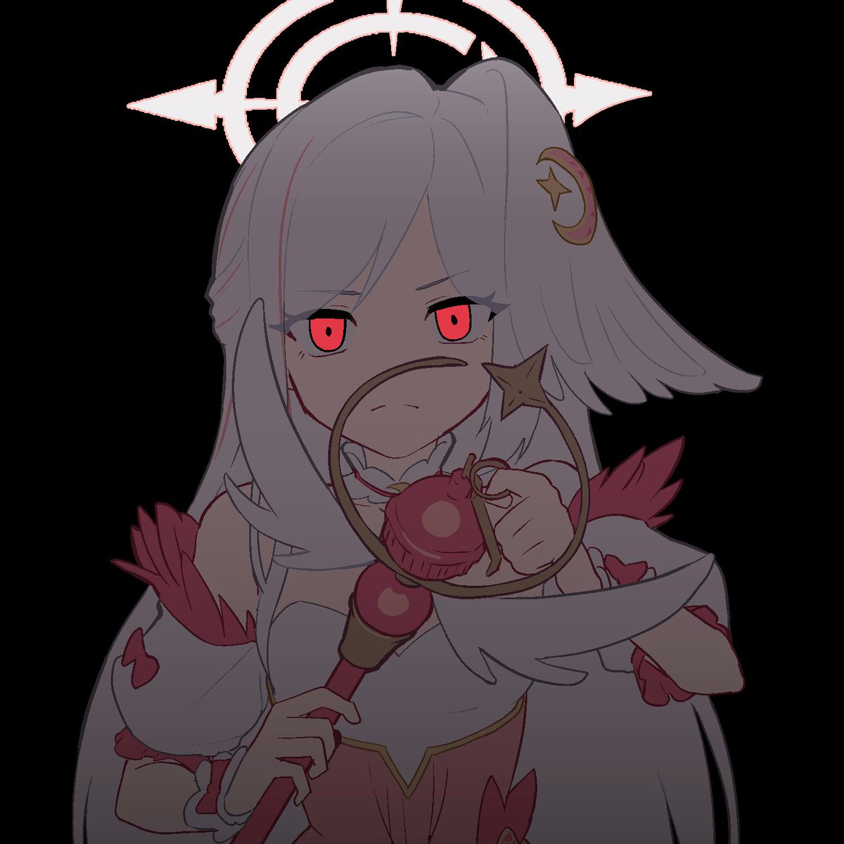 ํจ์์ tweet media