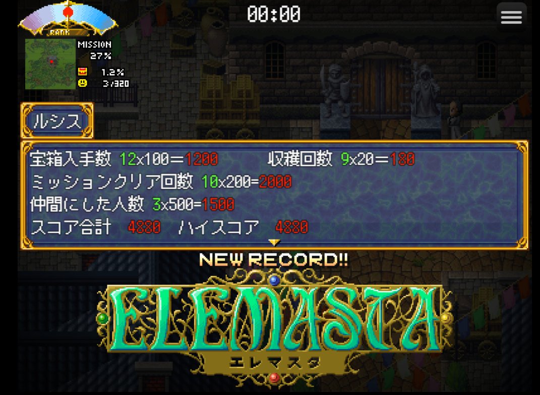 ココノヤギ🌱🐐 tweet media