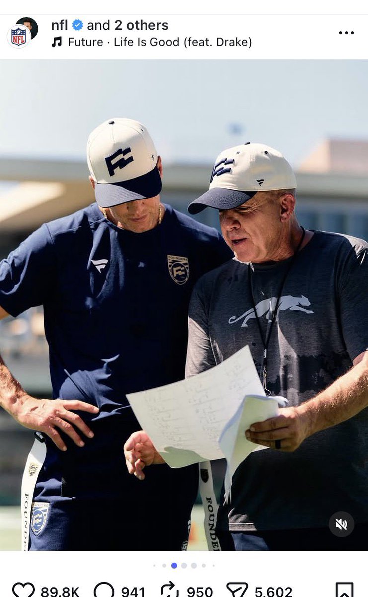 Broncos Wire tweet media