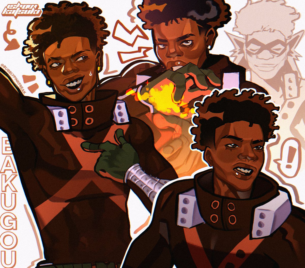 steph ! 💭 COMMS CLOSED tweet media