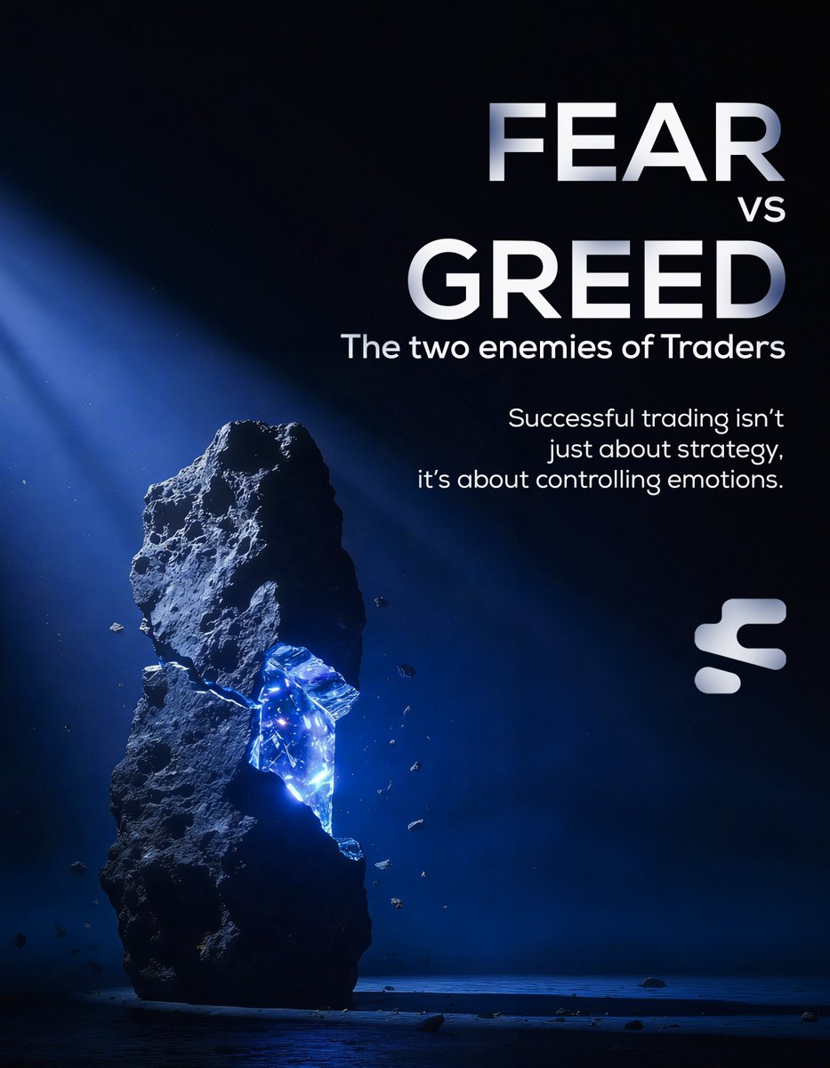 Funderblu tweet media