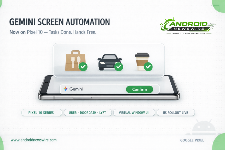 App Marketing Plus tweet media