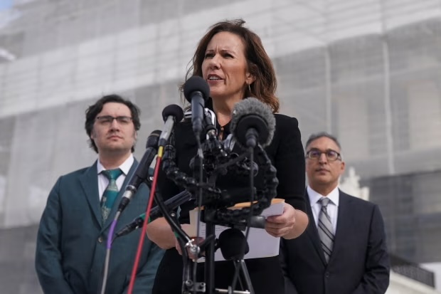 Freedom Conservatism tweet media