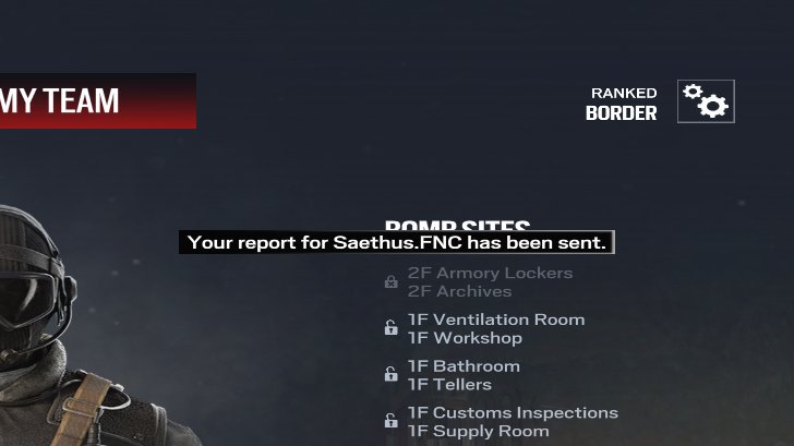 𝙨𝙤𝙧𝙧𝙮 tweet media