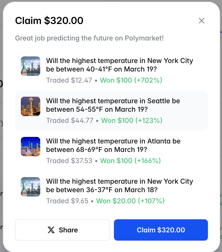 呀咪Aeriisaeri🍀 tweet media