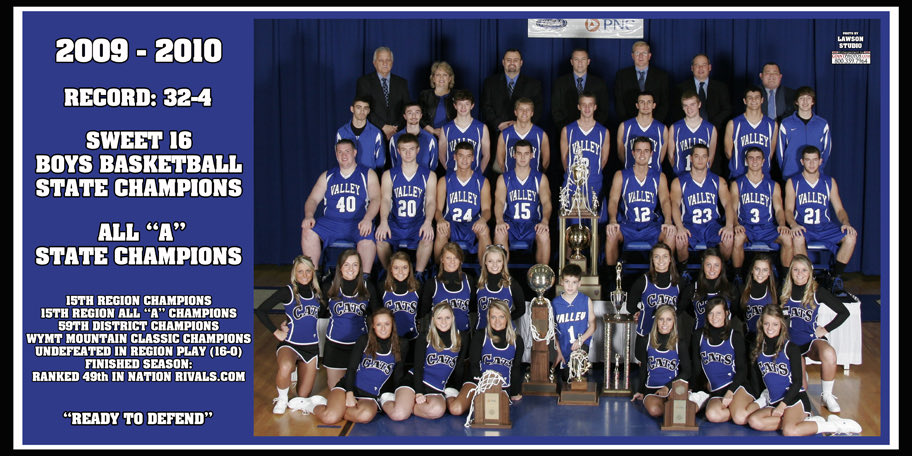 coachbooher's tweet photo. 16 years ago today, I lived out one of my biggest dreams, cutting down the nets at Rupp Arena &amp; winning the 2010 KHSAA Sweet 16 State Championship. Coaching a small school from the mountains of eastern Kentucky &amp; watching that dream become reality is a memory I will never forget. https://t.co/f6yxUzrYZX