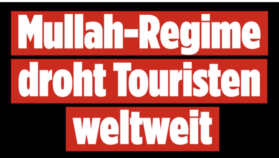 Iman Sefati tweet media