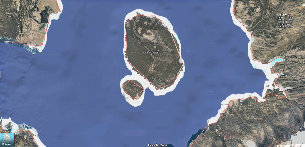 The Almighty HeyZeus tweet media