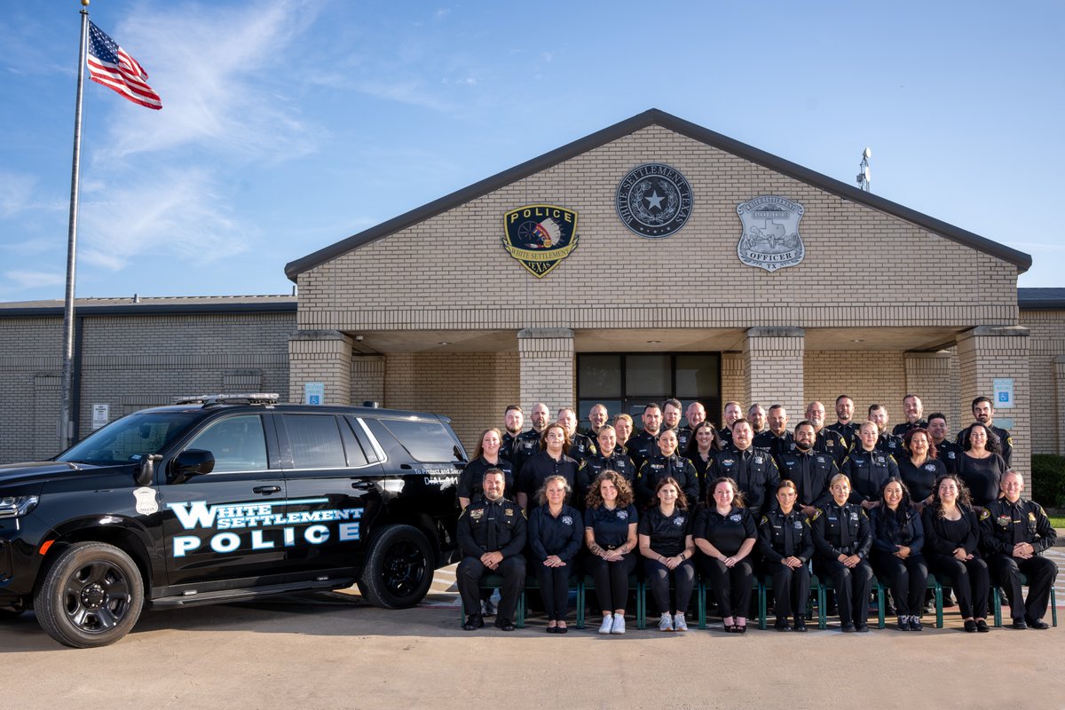 Christopher Cook tweet media