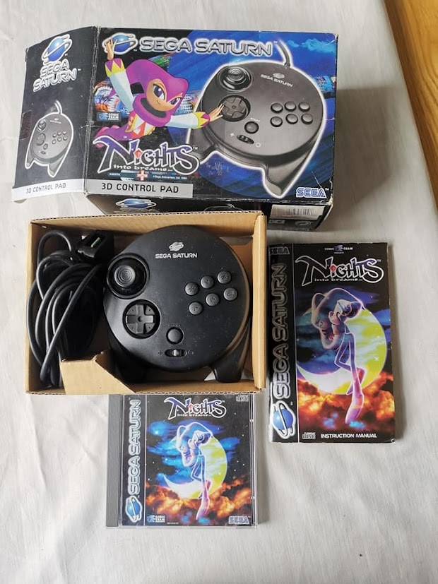 alan brown tweet media