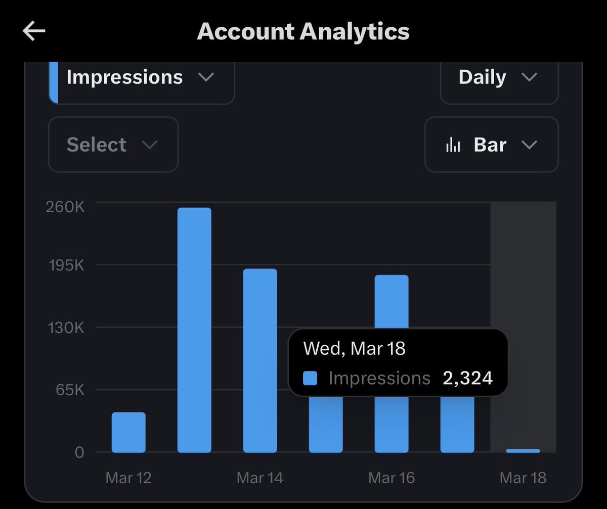JayFirstPerson tweet media