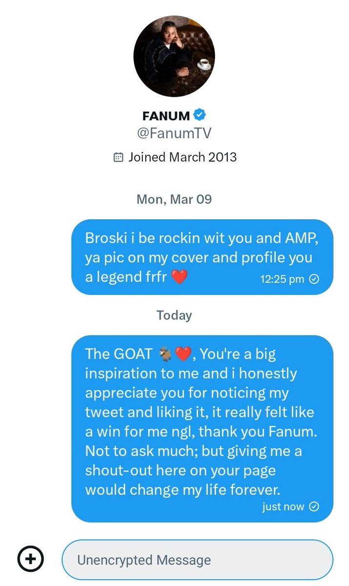 JB🐐 tweet media