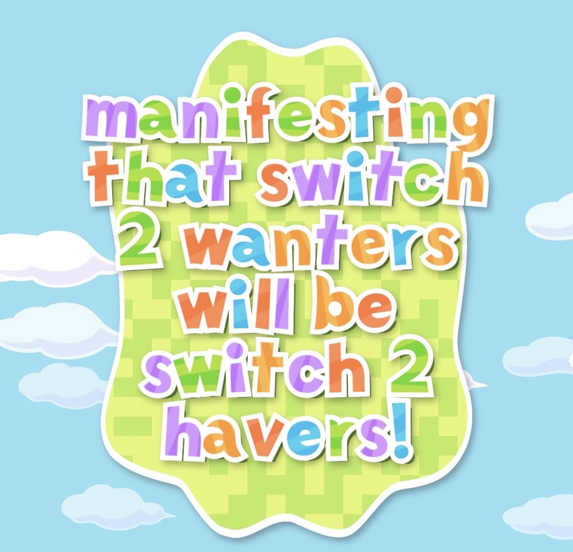 lele 🦕 tweet media