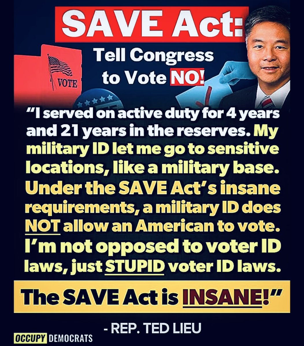 BoehlertMediaBusters tweet media