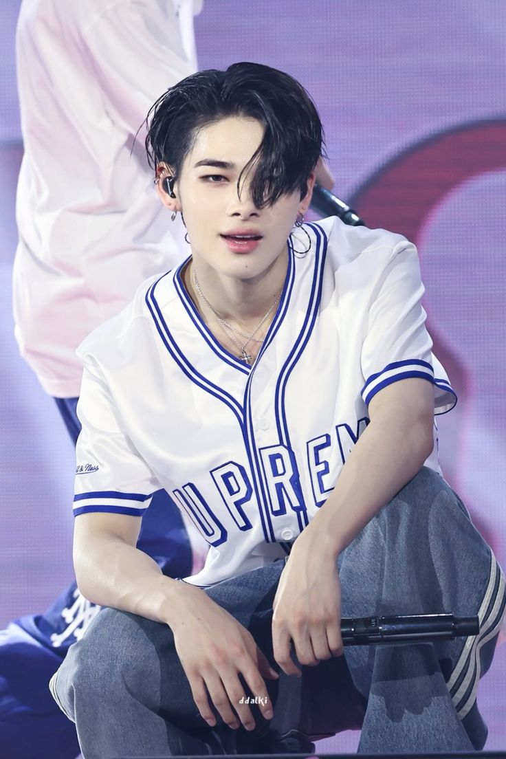 𝙣𝙖𝙣𝙖⁷ ✦ 𝙨𝙚𝙫𝙀𝙉 𝘼𝙍𝙄𝙍𝘼𝙉𝙂 7𝙏𝙃 𝙔 ✮ tweet media