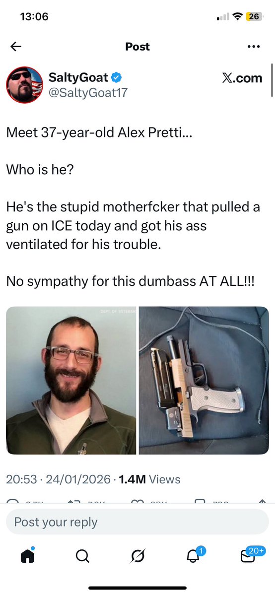 smackalligator tweet media