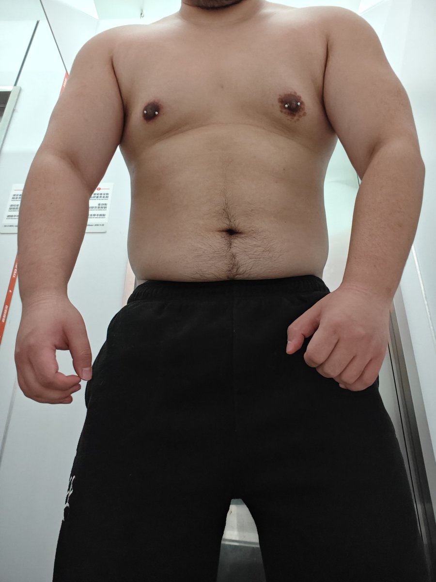 山宝山宝 tweet media