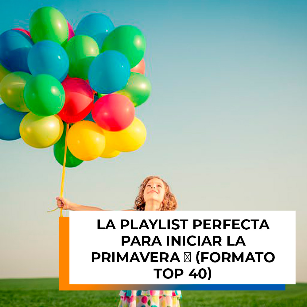 RadioNotas tweet media