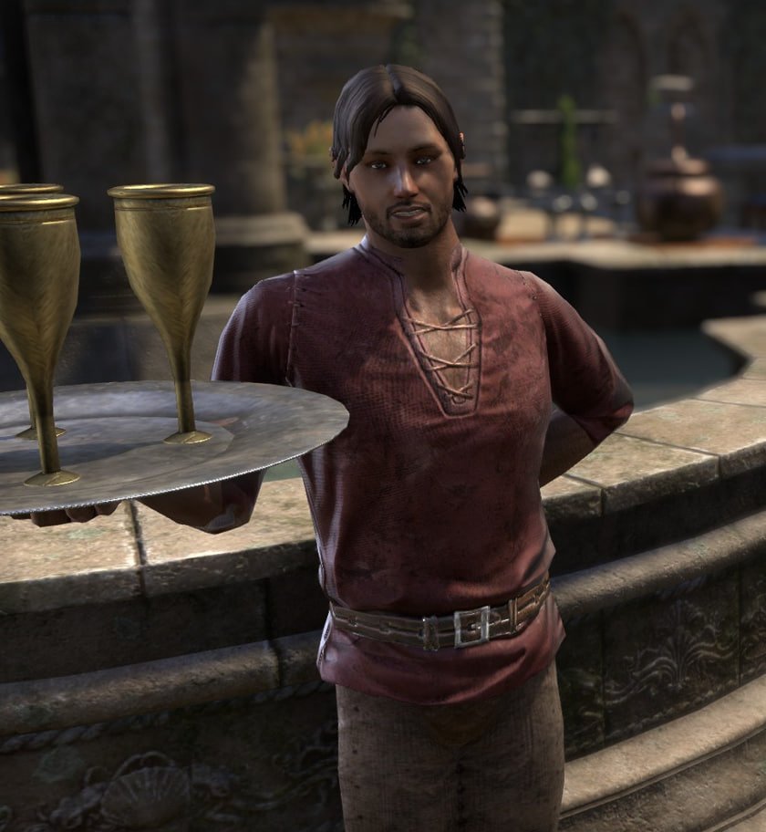 Weather📜 tweet media