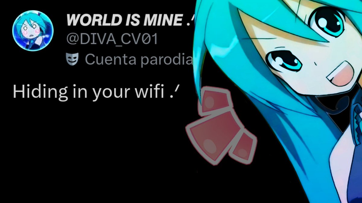 ๐๐๐๐๐ฟ ๐๐ ๐๐๐๐ .แ ๐ณ๏ธโโง๏ธ tweet media