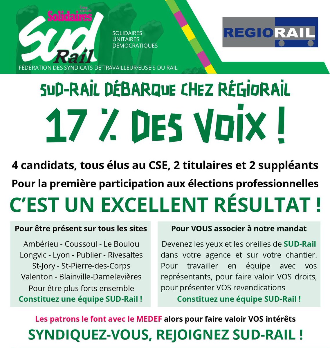 Aurélien Boudon tweet media