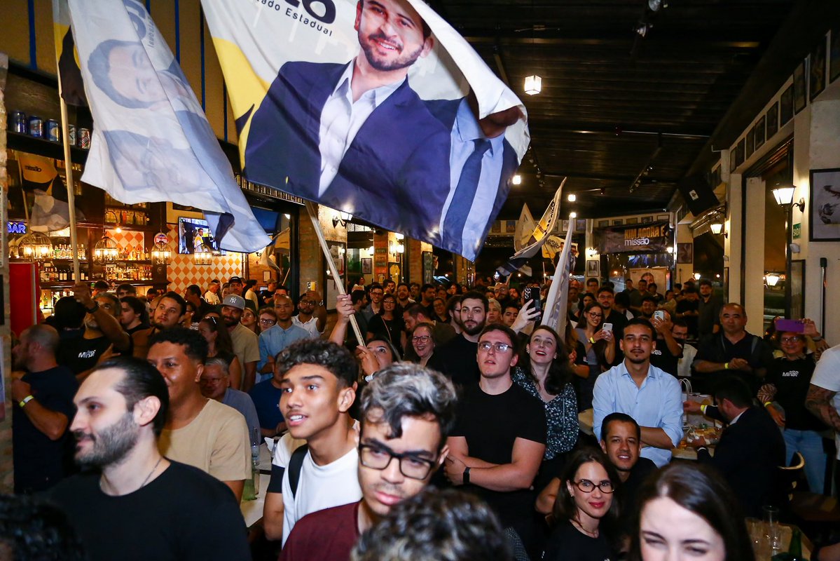 Rafa Minato tweet media