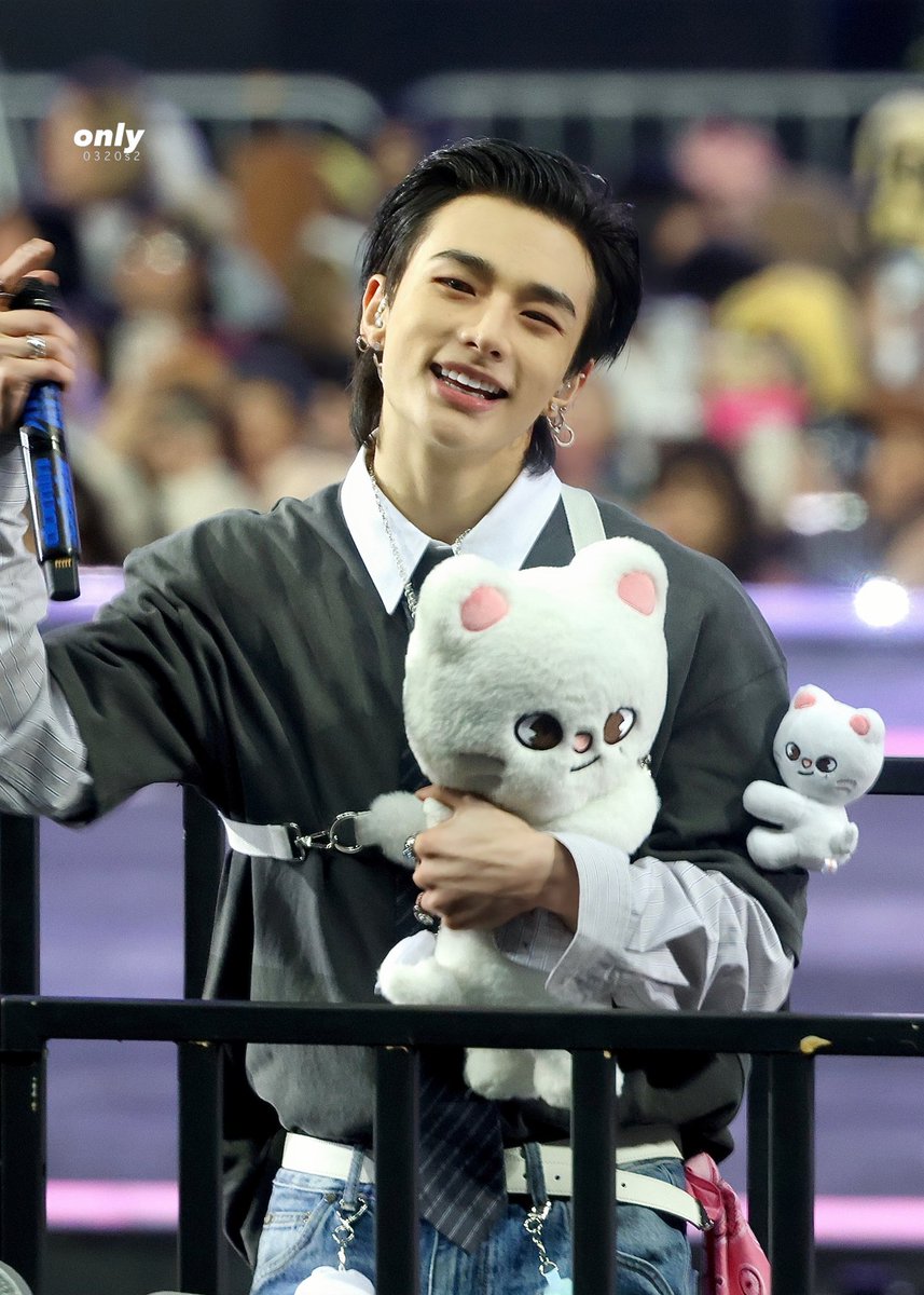 𝙤𝙣𝙡𝙮 tweet media