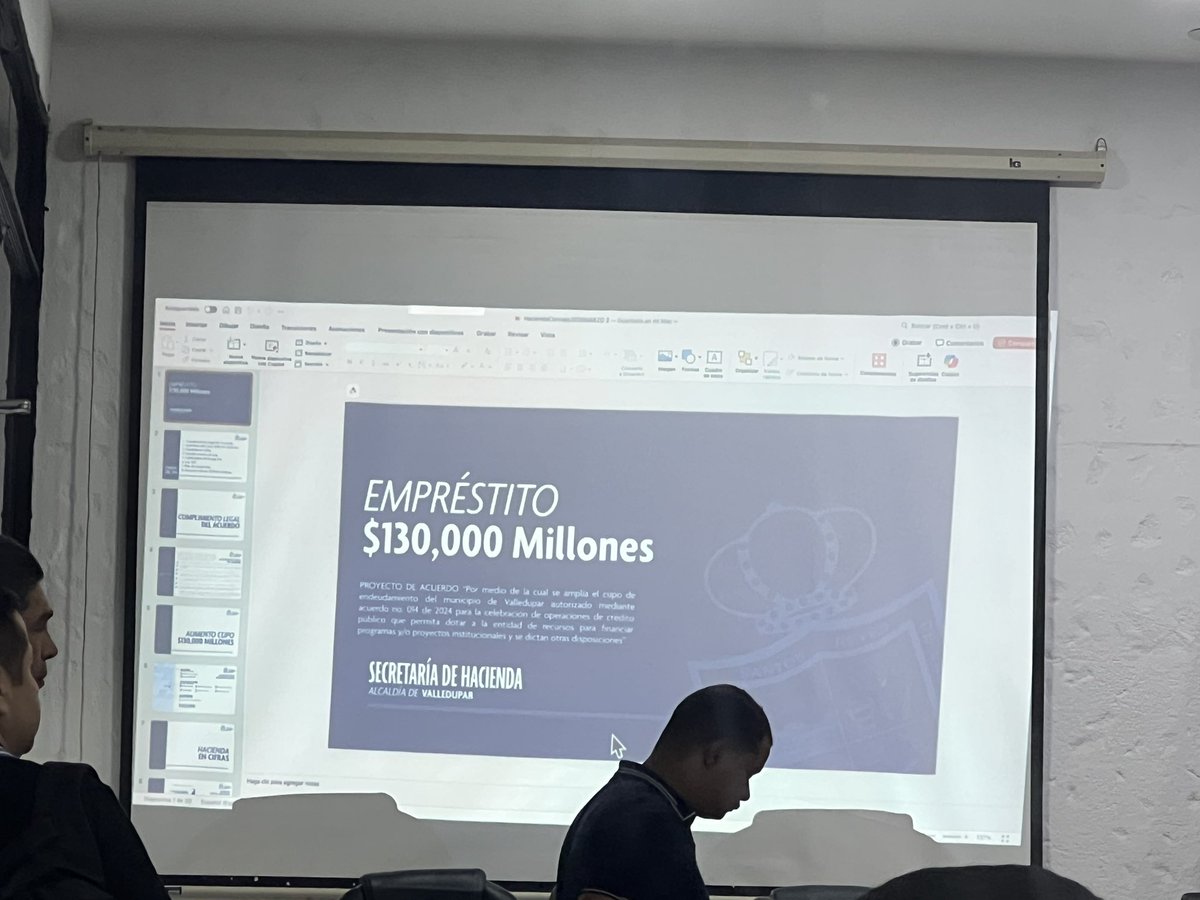 Alex Acuña Reales tweet media