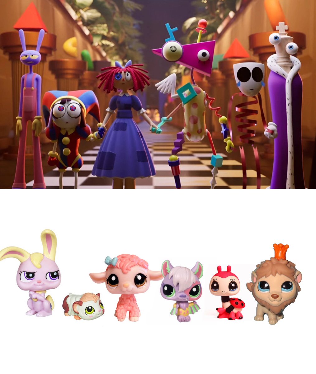 frankie steins gay uncle tweet media