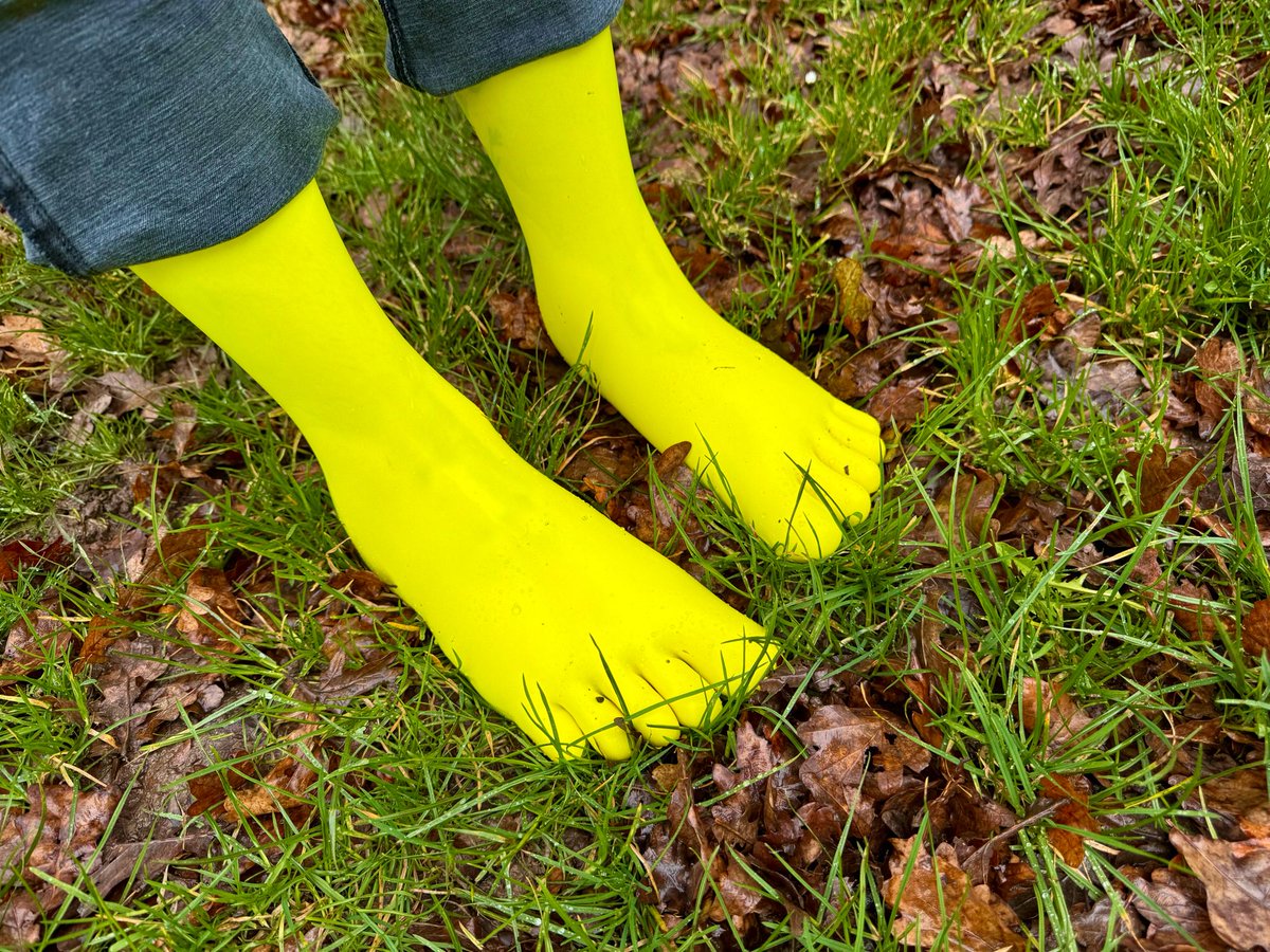 Flux - 🇨🇦 🇬🇧 🔜 Bangkok Pride tweet media