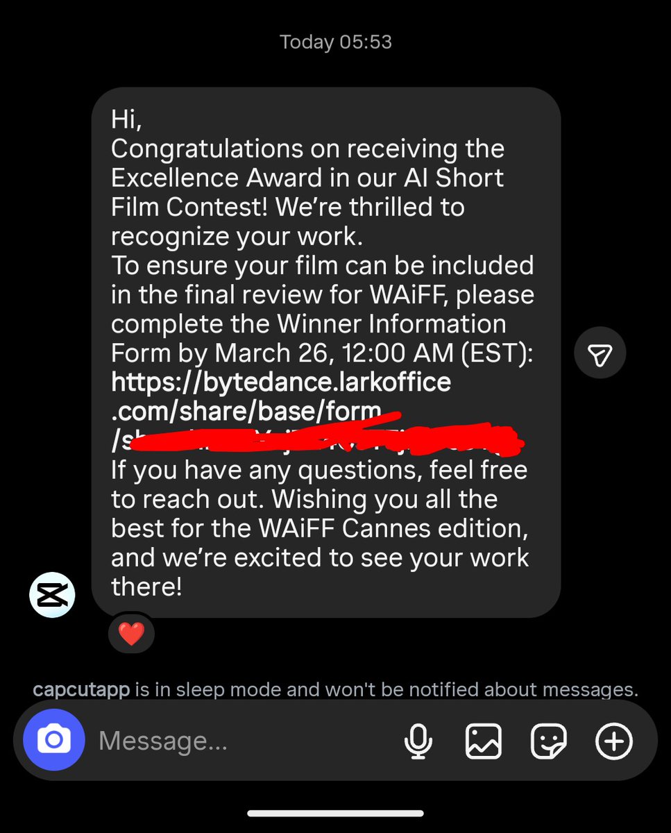 𝔊𝔯𝔦𝔪𝔣𝔢𝔩 tweet media