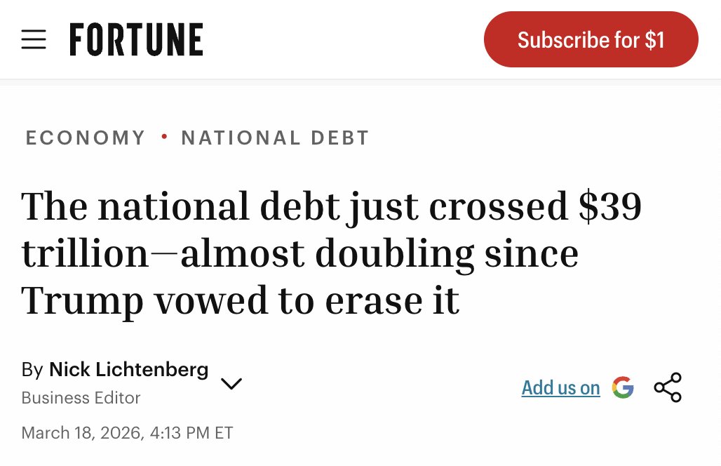 Christopher Ingraham🦗 tweet media