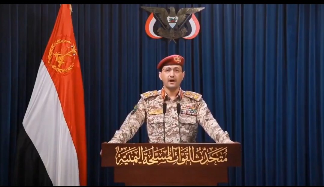 world update hindi tweet media