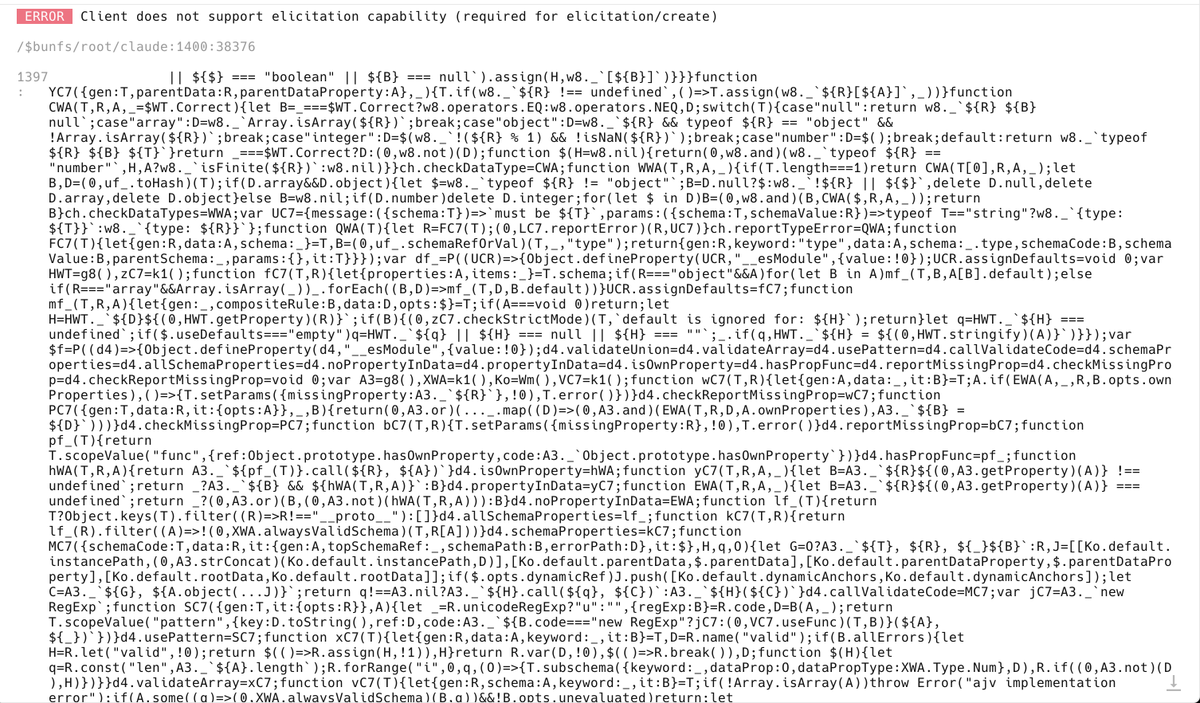 Everton Carneiro tweet media