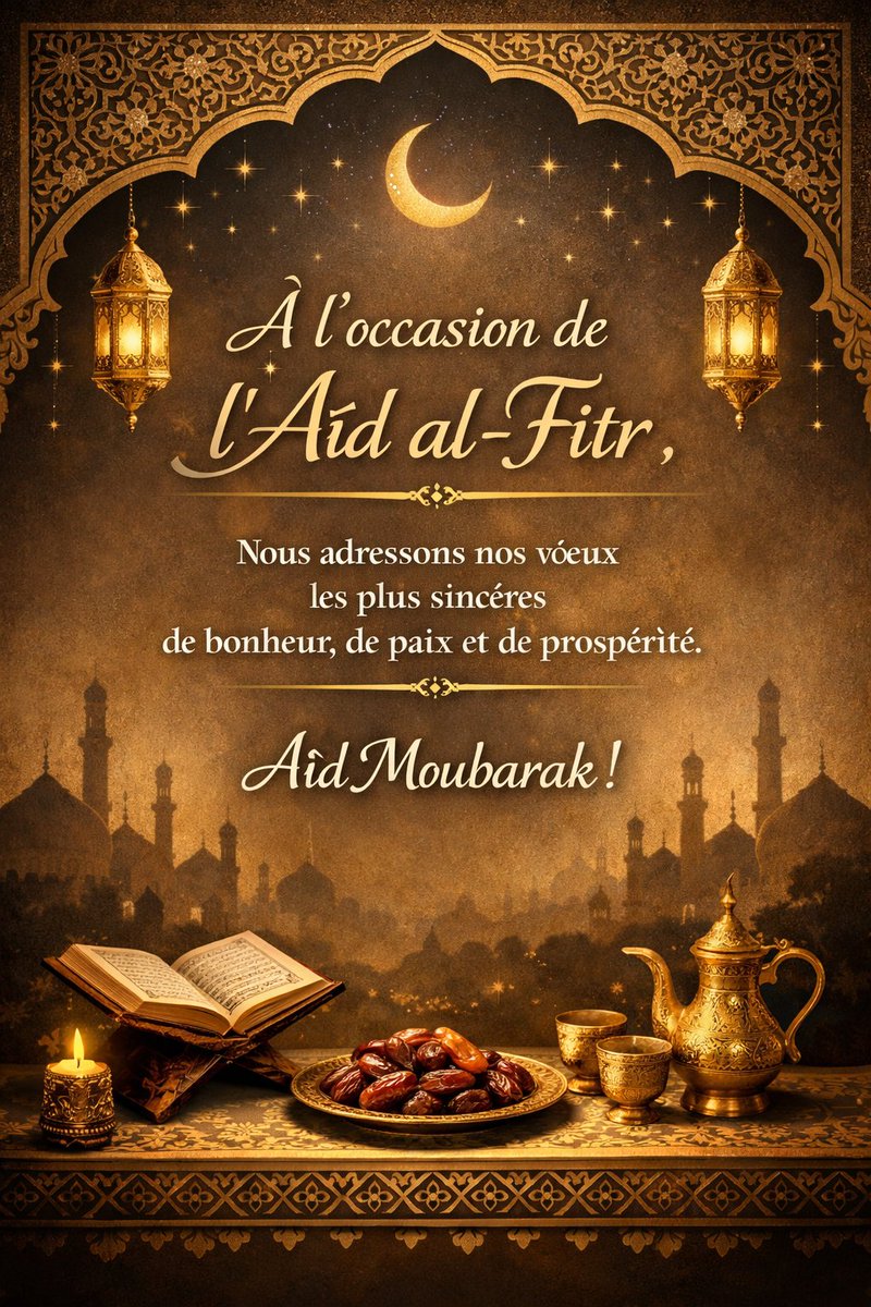 AmbPologne Maroc tweet media