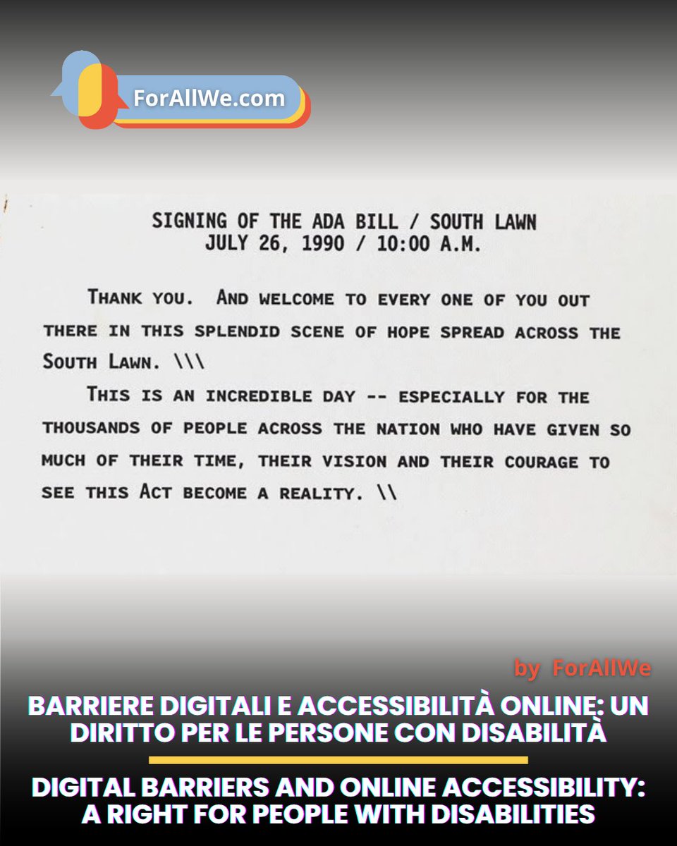 forallwe blog tweet media